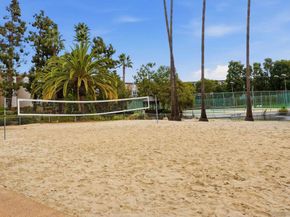 3050 Rue D'Orleans 494, San Diego CA 92110