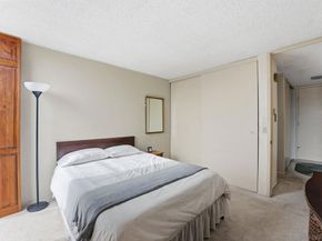 3050 Rue D'Orleans 494, San Diego CA 92110