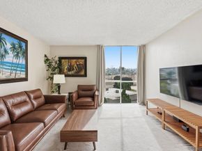 3050 Rue D'Orleans 494, San Diego CA 92110