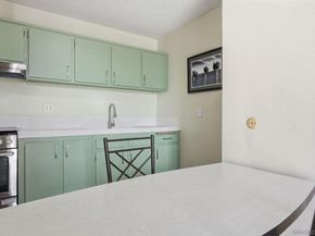 3050 Rue D'Orleans 494, San Diego CA 92110