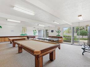 3050 Rue D'Orleans 494, San Diego CA 92110