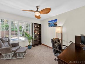 6998 Camino Degrazia, San Diego CA 92111