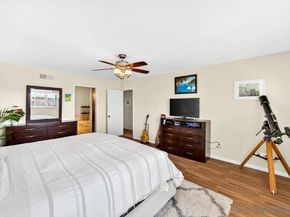 6998 Camino Degrazia, San Diego CA 92111
