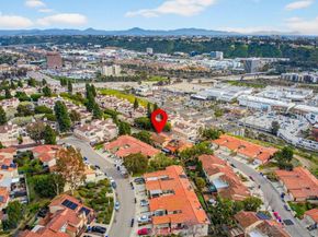 6998 Camino Degrazia, San Diego CA 92111