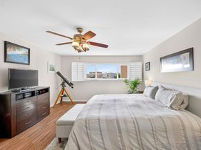 6998 Camino Degrazia, San Diego CA 92111