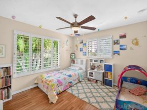 6998 Camino Degrazia, San Diego CA 92111