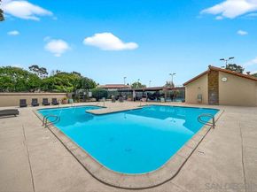 6998 Camino Degrazia, San Diego CA 92111