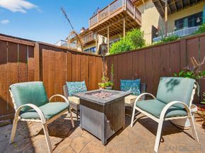 6998 Camino Degrazia, San Diego CA 92111