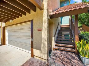 6998 Camino Degrazia, San Diego CA 92111