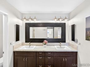 6998 Camino Degrazia, San Diego CA 92111