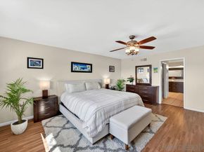 6998 Camino Degrazia, San Diego CA 92111