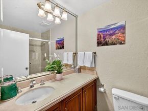 6998 Camino Degrazia, San Diego CA 92111