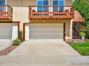 6998 Camino Degrazia, San Diego CA 92111