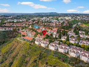 6998 Camino Degrazia, San Diego CA 92111