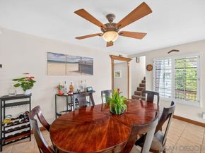 6998 Camino Degrazia, San Diego CA 92111