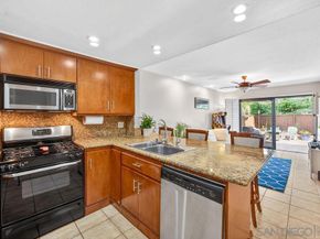 6998 Camino Degrazia, San Diego CA 92111