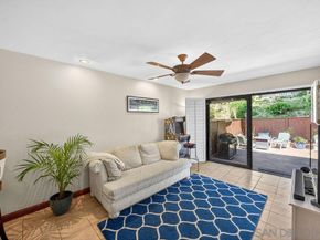 6998 Camino Degrazia, San Diego CA 92111