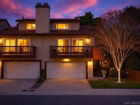 6998 Camino Degrazia, San Diego CA 92111