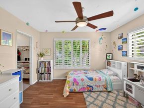 6998 Camino Degrazia, San Diego CA 92111