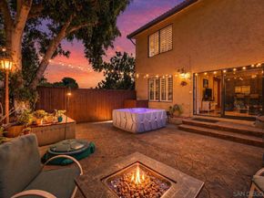 6998 Camino Degrazia, San Diego CA 92111