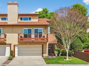 6998 Camino Degrazia, San Diego CA 92111