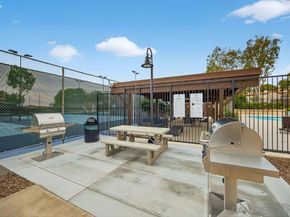 6998 Camino Degrazia, San Diego CA 92111