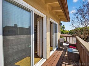 6998 Camino Degrazia, San Diego CA 92111
