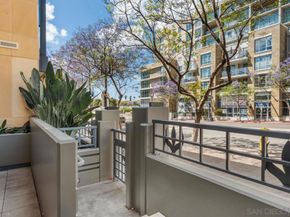 1325 Pacific Hwy 110, San Diego CA 92101