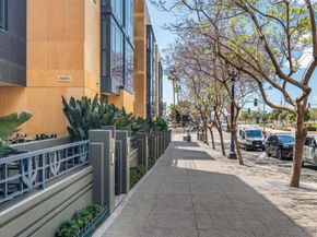 1325 Pacific Hwy 110, San Diego CA 92101