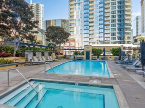 1325 Pacific Hwy 110, San Diego CA 92101