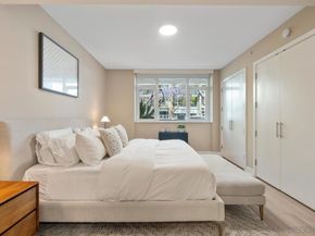 1325 Pacific Hwy 110, San Diego CA 92101