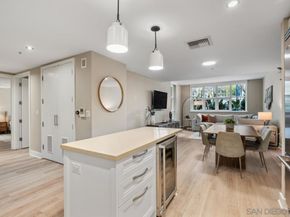 1325 Pacific Hwy 110, San Diego CA 92101