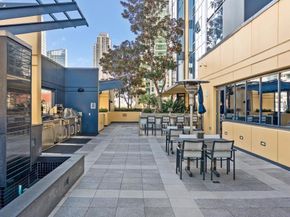 1325 Pacific Hwy 110, San Diego CA 92101