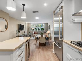 1325 Pacific Hwy 110, San Diego CA 92101