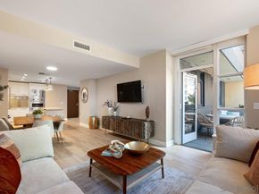 1325 Pacific Hwy 110, San Diego CA 92101