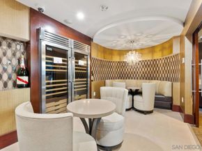 1325 Pacific Hwy 110, San Diego CA 92101