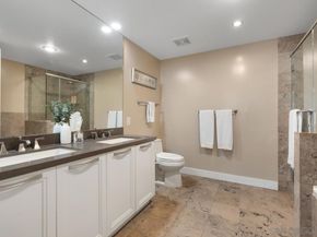 1325 Pacific Hwy 110, San Diego CA 92101