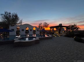 15717 Montbury Pl, San Diego CA 92131