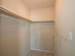 445 Island Ave 706, San Diego CA 92101