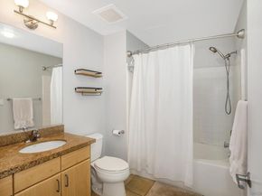 445 Island Ave 706, San Diego CA 92101