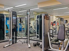 445 Island Ave 706, San Diego CA 92101