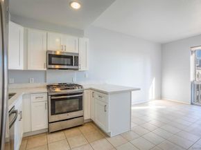 445 Island Ave 706, San Diego CA 92101