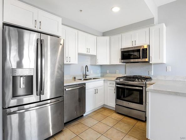 445 Island Ave 706, San Diego CA 92101