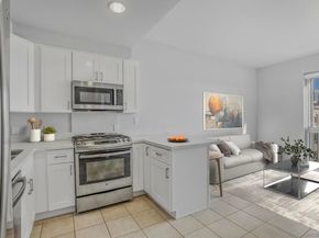 445 Island Ave 706, San Diego CA 92101