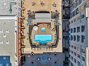 445 Island Ave 706, San Diego CA 92101