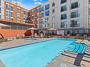 445 Island Ave 706, San Diego CA 92101