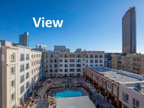 445 Island Ave 706, San Diego CA 92101