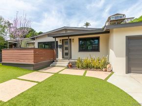 1880 Catalina Blvd, San Diego CA 92107