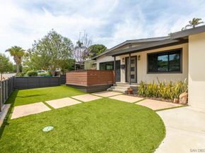 1880 Catalina Blvd, San Diego CA 92107