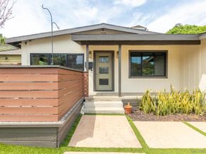 1880 Catalina Blvd, San Diego CA 92107